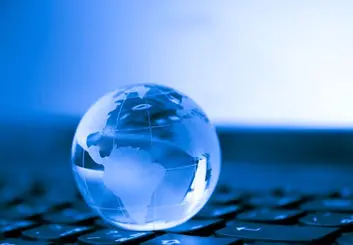 مرکز ملی فضای مجازی: منعی برای توسعه ارتباطات بین الملل نداریم!