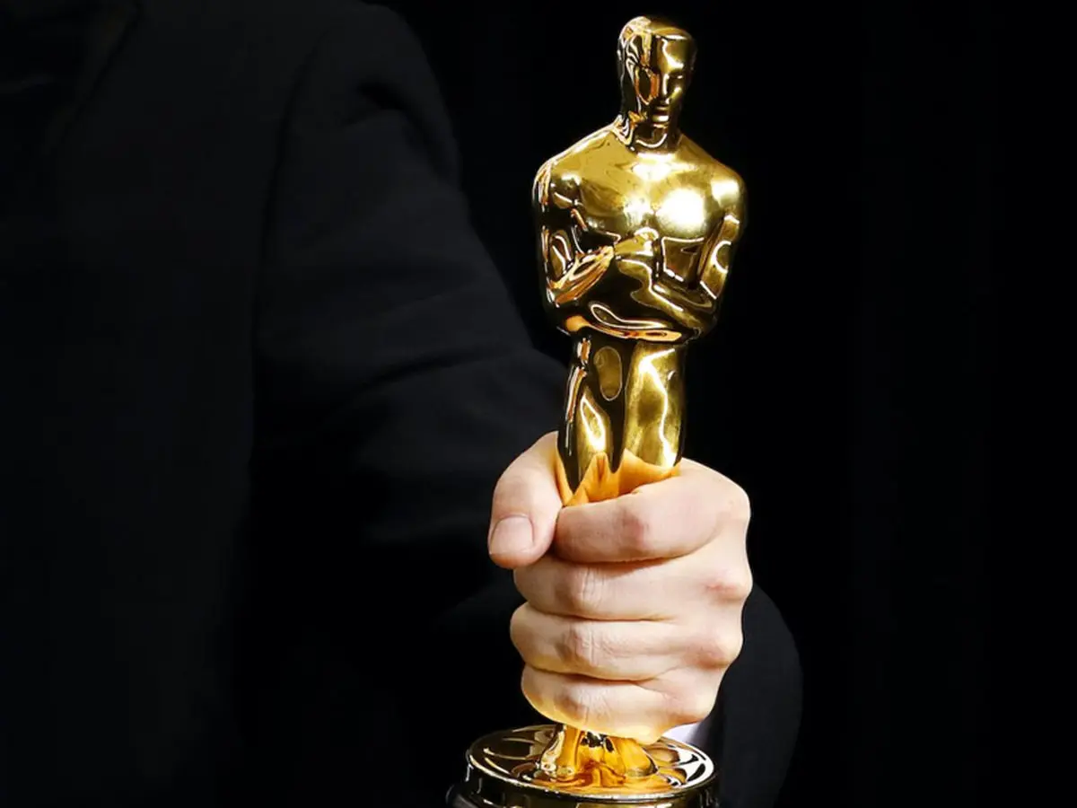 کدام بازیگران مرد بیشترین جایزه اسکار را برده اند؟