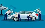 قیمت معاینه فنی برای انواع خودرو چقدر است؟