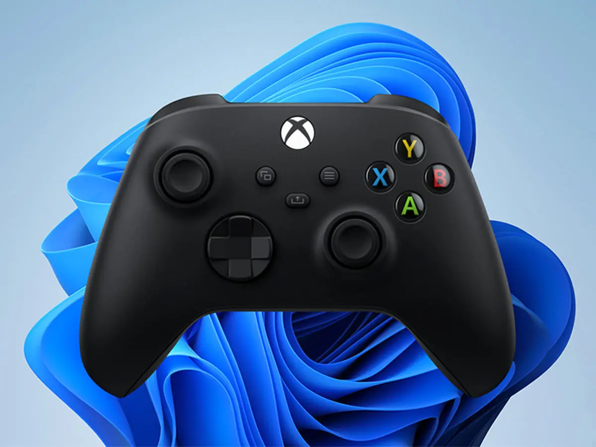 معرفی ویژگی های گیمینگ ویندوز ۱۱