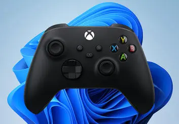 معرفی ویژگی های گیمینگ ویندوز ۱۱