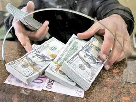 حذف ارز 4200 تومانی یعنی پراید ۵۰۰ میلیونی و برنج صدهزارتومانی!