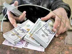 حذف ارز 4200 تومانی یعنی پراید ۵۰۰ میلیونی و برنج صدهزارتومانی!