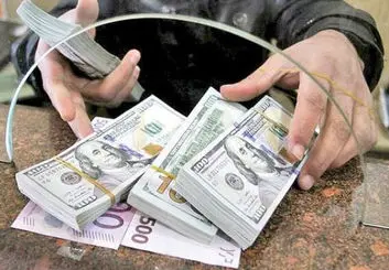 حذف ارز 4200 تومانی یعنی پراید ۵۰۰ میلیونی و برنج صدهزارتومانی!