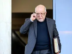 اسامی 60 نماینده مجلسی که زنگنه در وزارت نفت استخدام کرد!