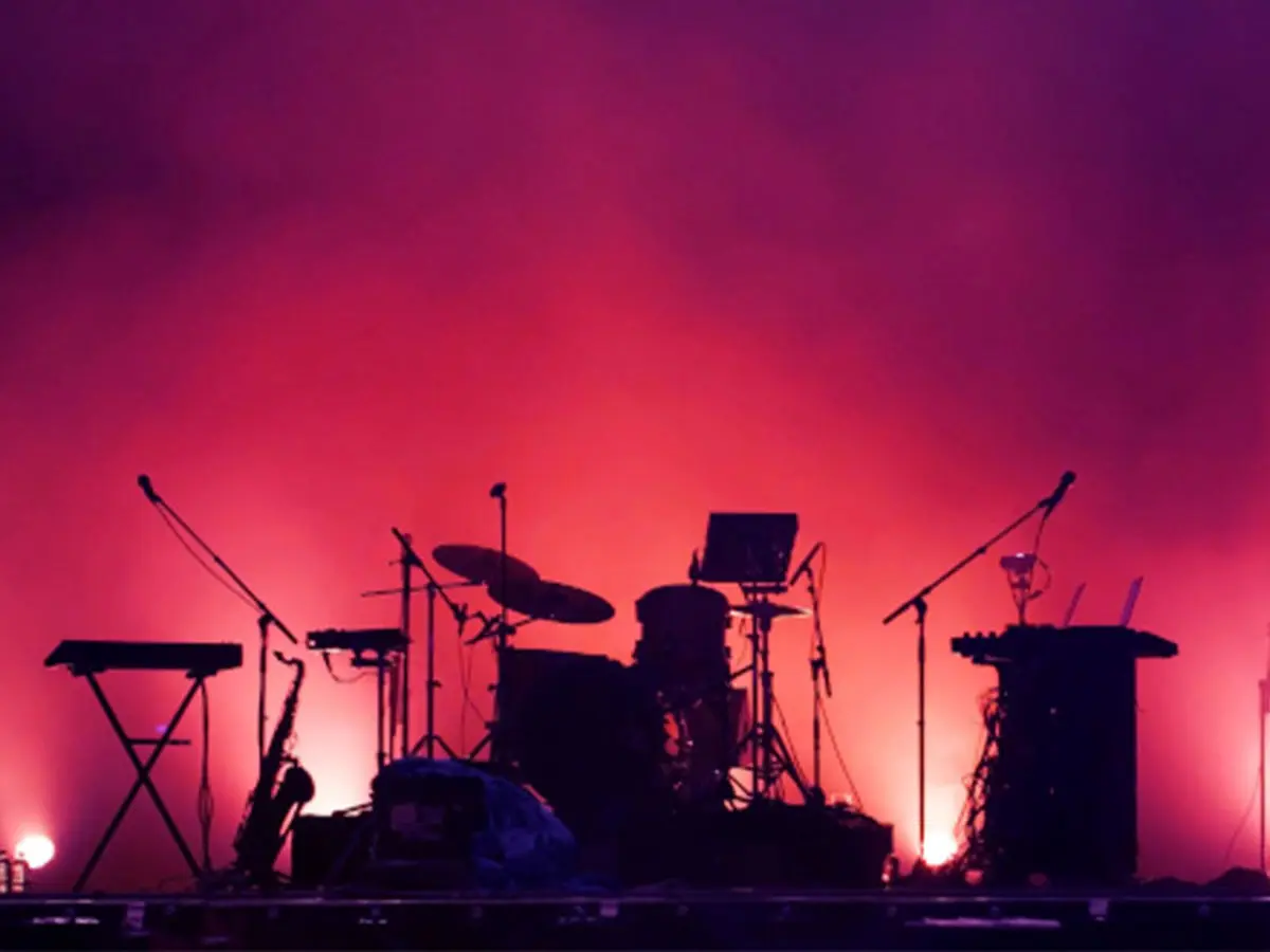 بررسی حضور خواننده ها در سریال های شبکه نمایش خانگی | وام گرفتن مخاطب از موسیقی؟