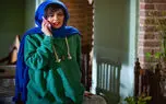 دانلود قسمت سوم سریال حرفه ای