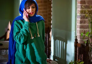 دانلود قسمت سوم سریال حرفه ای