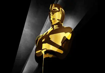 کدام فیلم ها بیشترین جایزه اسکار را برده‌اند؟