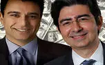 لیست ثروتمندترین ایرانی های جهان در سال 2021