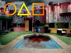 معرفی بهترین سریال های شبیه به اسکویید گیم