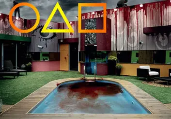 معرفی بهترین سریال های شبیه به اسکویید گیم