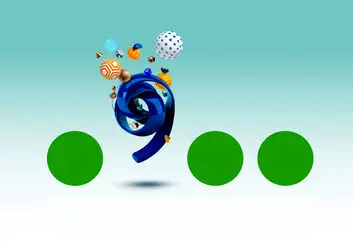 اضافه شدن پیش شماره «0900» به پیش شماره های تلفن همراه کشور