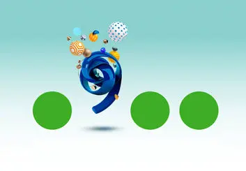 اضافه شدن پیش شماره «0900» به پیش شماره های تلفن همراه کشور