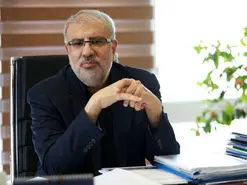 وزیر نفت: قول می‌دهم سهمیه سوخت کارتتان محفوظ بماند