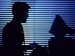 مجازات نشر اکاذیب در فضای مجازی چیست؟