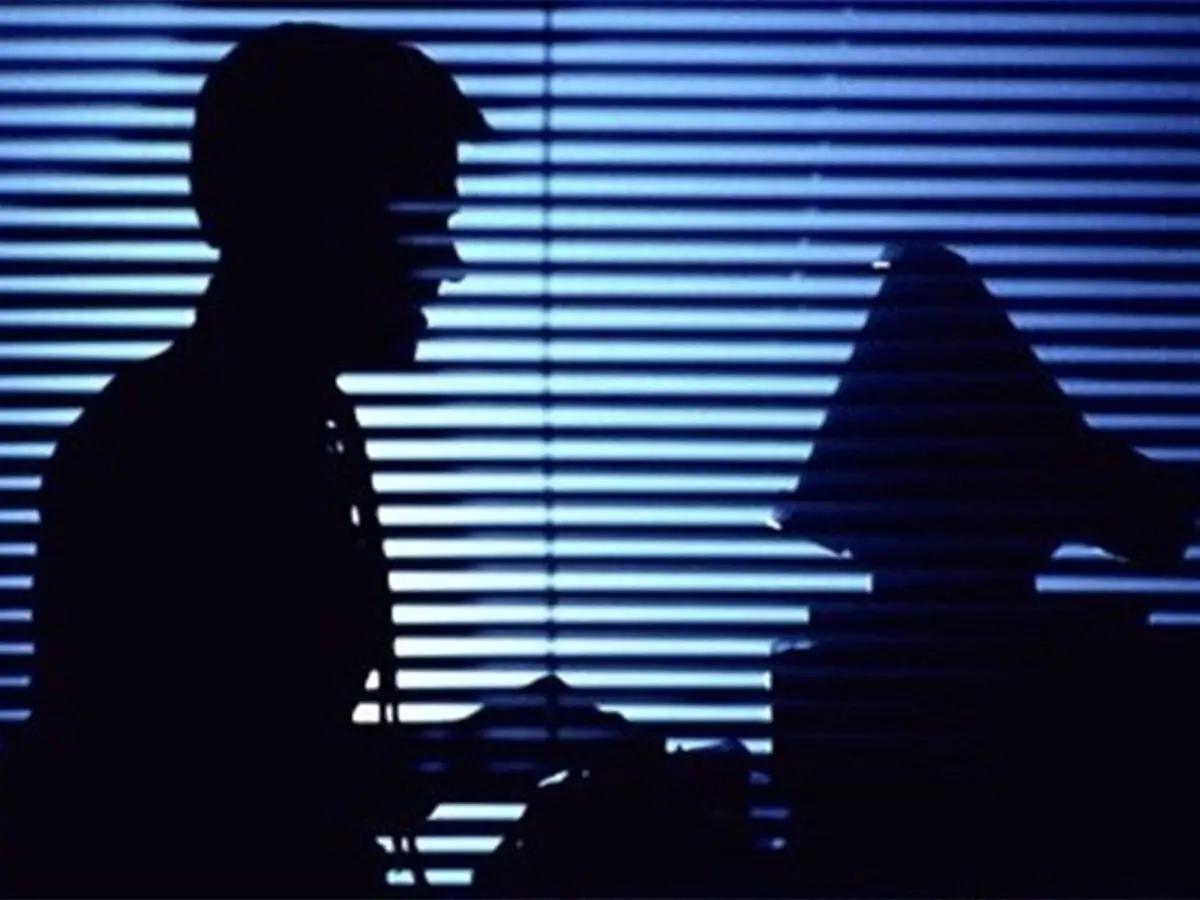 مجازات نشر اکاذیب در فضای مجازی چیست؟