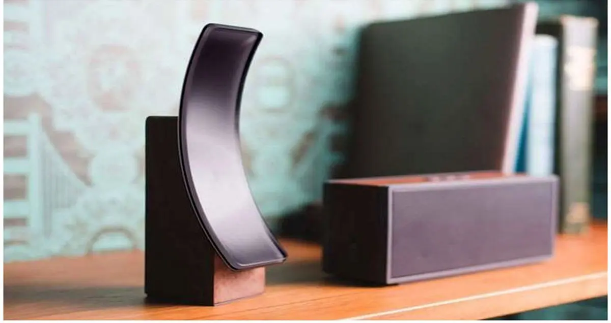 شیک ترین هاب هوشمند خانگی به بازار عرضه شد