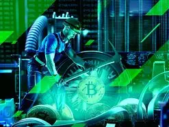 راهنمای خرید ماینر بیت کوین | از قیمت تا انواع مختلف دستگاه ماینر