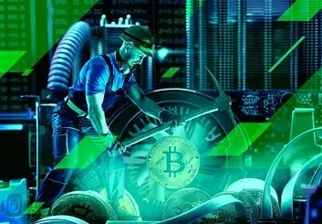 راهنمای خرید ماینر بیت کوین | از قیمت تا انواع مختلف دستگاه ماینر