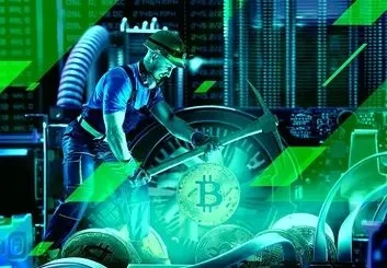 راهنمای خرید ماینر بیت کوین | از قیمت تا انواع مختلف دستگاه ماینر