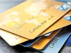 چه کسانی کارت اعتباری یارانه می‌گیرند؟