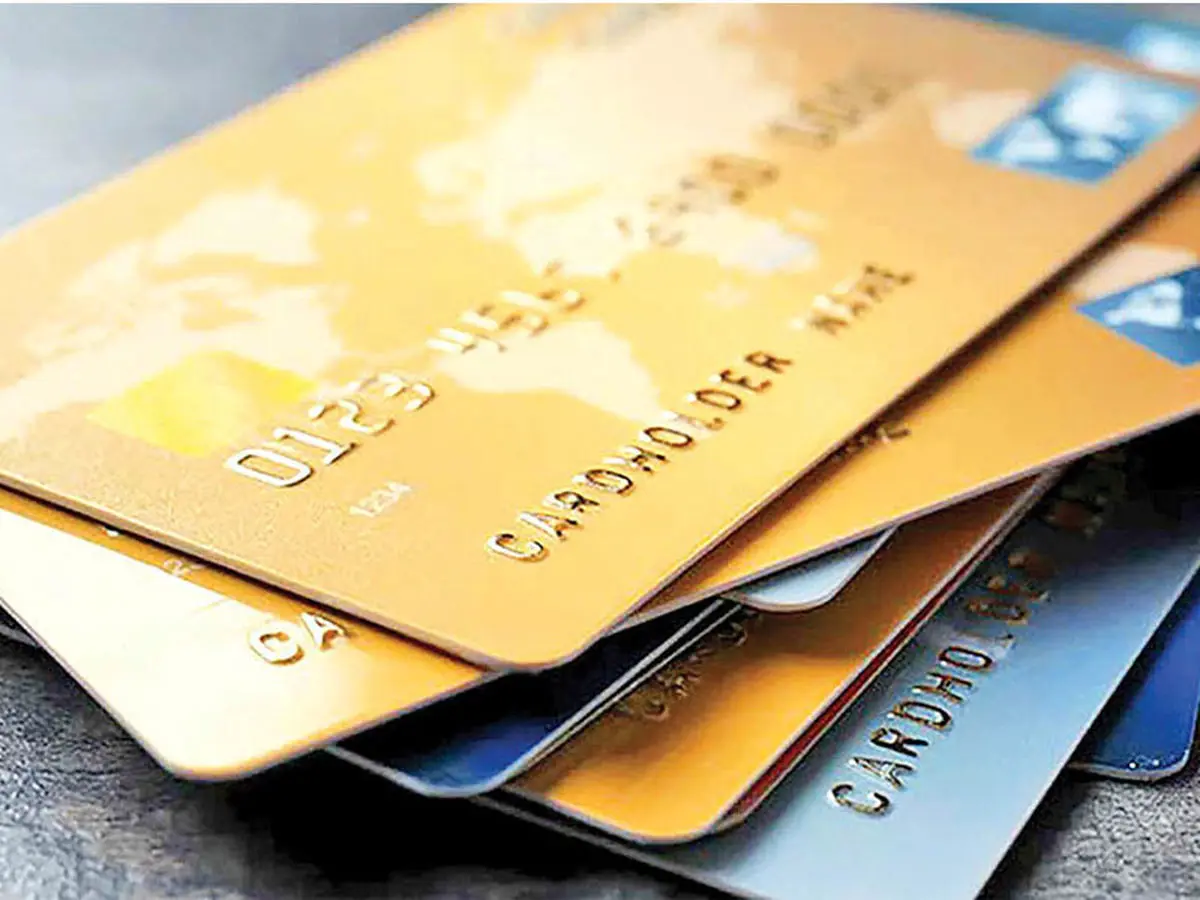 چه کسانی کارت اعتباری یارانه می‌گیرند؟