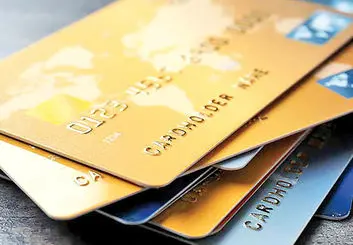 چه کسانی کارت اعتباری یارانه می‌گیرند؟