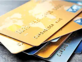 چه کسانی کارت اعتباری یارانه می‌گیرند؟
