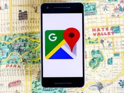 آموزش اضافه کردن محل کسب و کار خود در گوگل مپ