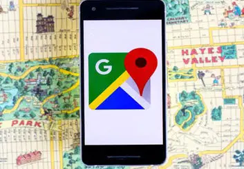 آموزش اضافه کردن محل کسب و کار خود در گوگل مپ