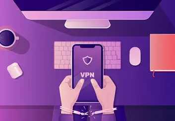 آیا استفاده از فیلترشکن جرم است؟