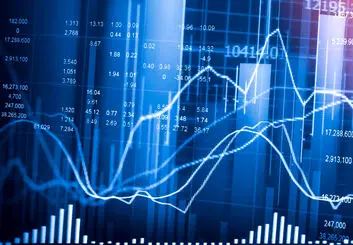 بهترین نمادهای بورسی برای خرید کدامند؟