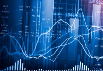 بهترین نمادهای بورسی برای خرید کدامند؟