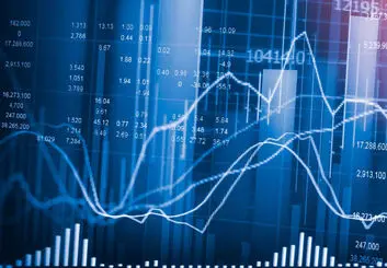 بهترین نمادهای بورسی برای خرید کدامند؟