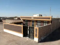 افزایش وام مسکن روستایی به ۲۰۰ میلیون تومان + جزییات