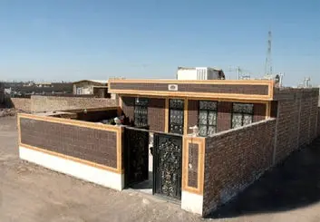 افزایش وام مسکن روستایی به ۲۰۰ میلیون تومان + جزییات