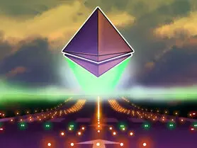قیمت اتریوم رکورد تاریخی جدیدی را به ثبت رساند