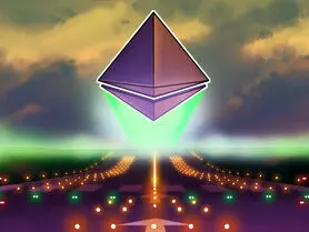 قیمت اتریوم رکورد تاریخی جدیدی را به ثبت رساند