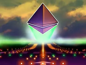 قیمت اتریوم رکورد تاریخی جدیدی را به ثبت رساند