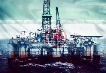 علت حذف ایران از بین غول‌ های نفت و گاز جهان چیست؟