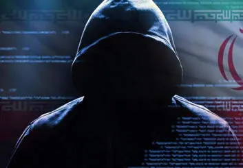 هک شرکت اسراییلی سایبرسرو توسط هکرهای ایرانی