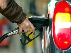 سهمیه جبرانی بنزین آبان چقدر است و چه زمانی واریز می‌شود؟