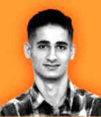 مهدی عین‌اله‌زادهمهدی