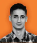 مهدی عین‌اله‌زادهمهدی