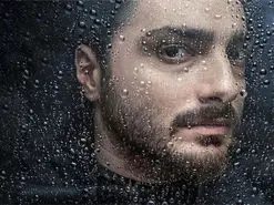 دانلود قسمت سوم سریال خسوف