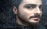 دانلود قسمت سوم سریال خسوف