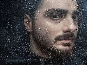 دانلود قسمت سوم سریال خسوف