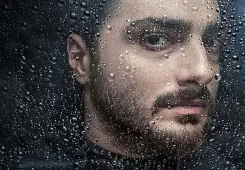 دانلود قسمت سوم سریال خسوف