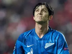 دردسر حضانت فرزند سردار آزمون در دادگاه روسیه | دختر روس چه ادعایی دارد؟